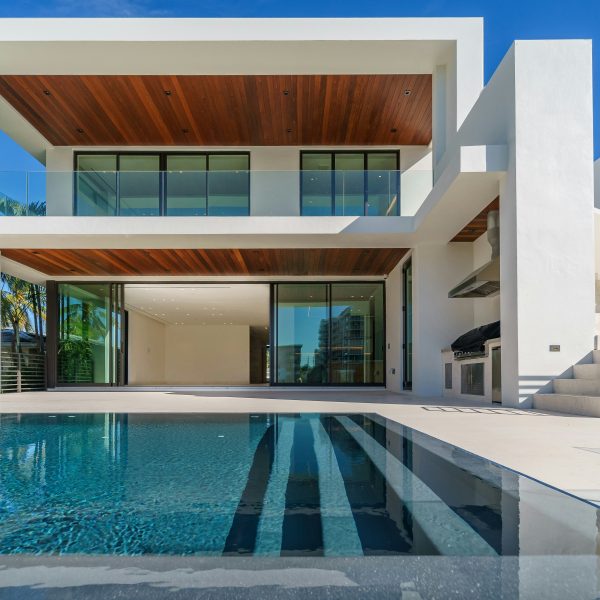 horizon-luxury-villa