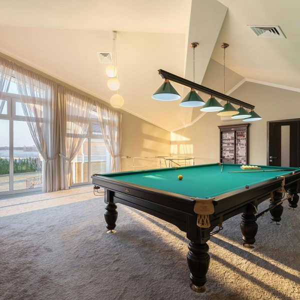 hobby-room-villa-horizon-thailand