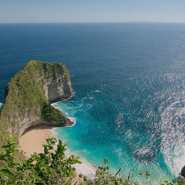 villa-horizon-kamala-phuket-thailand