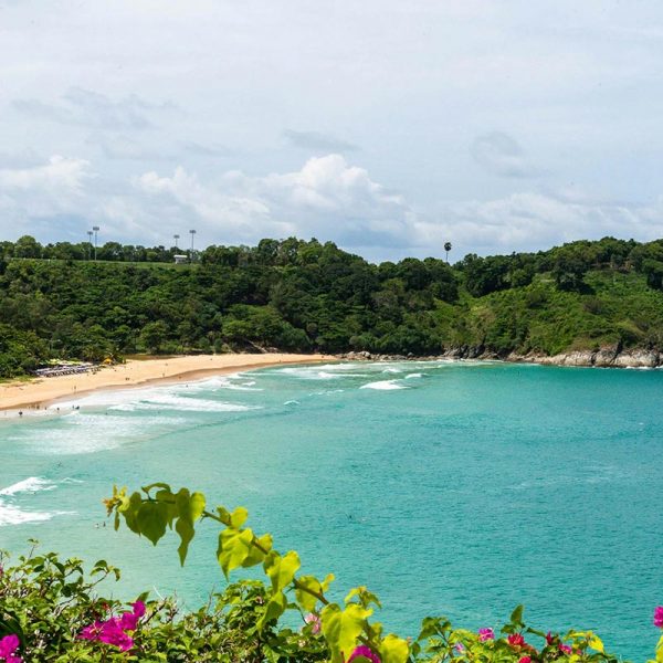 villa-horizon-kamala-phuket-thailand
