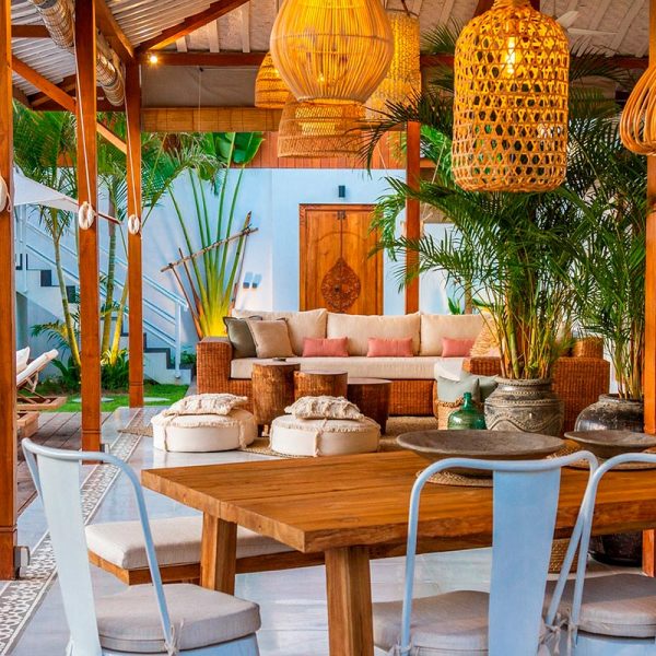 villa-horizon-thailand